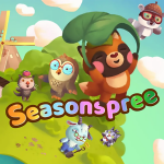 thumbnail of Seasonspree